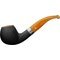 Rattray's Samhain Modell 35 (16124)