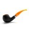 Rattray's Samhain Modell 35 (16124) Detailbild 1