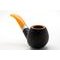 Rattray's Samhain Modell 35 (16124) Detailbild 2