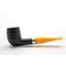 Rattray's Samhain Modell 37 (16125) Detailbild 1