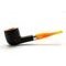 Rattray's Samhain Modell 47 (16128) Detailbild 1