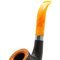 Rattray's Samhain Modell 48 (16129) Detailbild 5