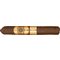 Rare d'Or Toro-Gordo