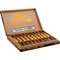 Rare d'Or Toro-Gordo Kiste offen