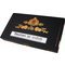 Rare d'Or Robusto Kiste