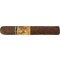 Mediumfiller Robusto 52