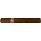 El Viejo Continente Mediumfiller Puritos (Box with 22 cigars)