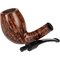 Modell 13 Detail 5