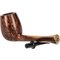 Modell 15 Detail 6
