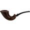 Tom Eltang Freehand Snail Modell 17