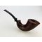 Tom Eltang Freehand Snail Modell 17