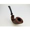 Tom Eltang Freehand Snail Modell 17