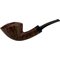Tom Eltang Freehand Snail Modell 18