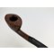 Tom Eltang Freehand Snail Modell 18