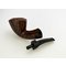 Tom Eltang Freehand Snail Modell 18