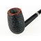 Tom Eltang Freehand (interne Nr. 1000) sand Detailbild 2