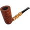 Snail High Modell 24_03