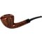 Tom Eltang Freehand Pfeifen Snail Modell 25_01