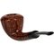 Tom Eltang Freehand Pfeifen Snail Modell 25_02