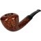 Tom Eltang Freehand Pfeifen Snail Modell 25_03