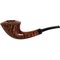 Tom Eltang Freehand Pfeifen Smooth Modell 26_01