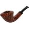 Tom Eltang Freehand Pfeifen Smooth Modell 26_03