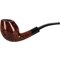 Tom Eltang Freehand Pfeifen Smooth Modell 28_0