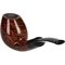 Tom Eltang Freehand Pfeifen Smooth Modell 28_0
