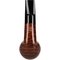 Tom Eltang Freehand Pfeifen Smooth Modell 28_0