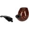 Tom Eltang Freehand Pfeifen Smooth Modell 28_0