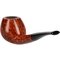 Tom Eltang Freehand Pfeifen Smooth Modell 29_02