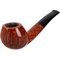 Tom Eltang Freehand Pfeifen Smooth Modell 29_03