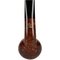 Tom Eltang Freehand Pfeifen Smooth Modell 31_03