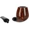 Tom Eltang Freehand Pfeifen Smooth Modell 31_04