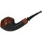 Tom Eltang Freehand Pfeifen 25 years Anniversary_01