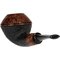 Tom Eltang Freehand Pfeifen 25 years Anniversary_03
