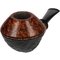 Tom Eltang Freehand Pfeifen 25 years Anniversary_02