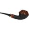 Tom Eltang Freehand Pfeifen 25 years Anniversary_04