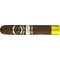 Barcelona Robusto XL
