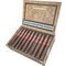 Aliados Original Blend Robusto Kiste
