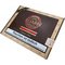 Aliados Original Blend Toro Kiste