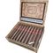 Aliados Original Blend Toro Kiste