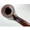 Raimo Riberg Freehand Modell 62 (interne Nr. 2)