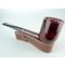 Raimo Riberg Freehand Modell 64 (interne Nr. 4)
