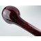 Raimo Riberg Freehand Modell 64 (interne Nr. 4)