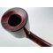 Raimo Riberg Freehand Modell 64 (interne Nr. 4)