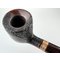 Raimo Riberg Freehand Modell 69 (interne Nr. 9)
