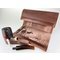Raimo Riberg Freehand Modell 69 (interne Nr. 9)