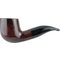 Raimo Riberg Freehand Modell 70 (interne Nr. 10)