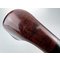 Raimo Riberg Freehand Modell 70 (interne Nr. 10)